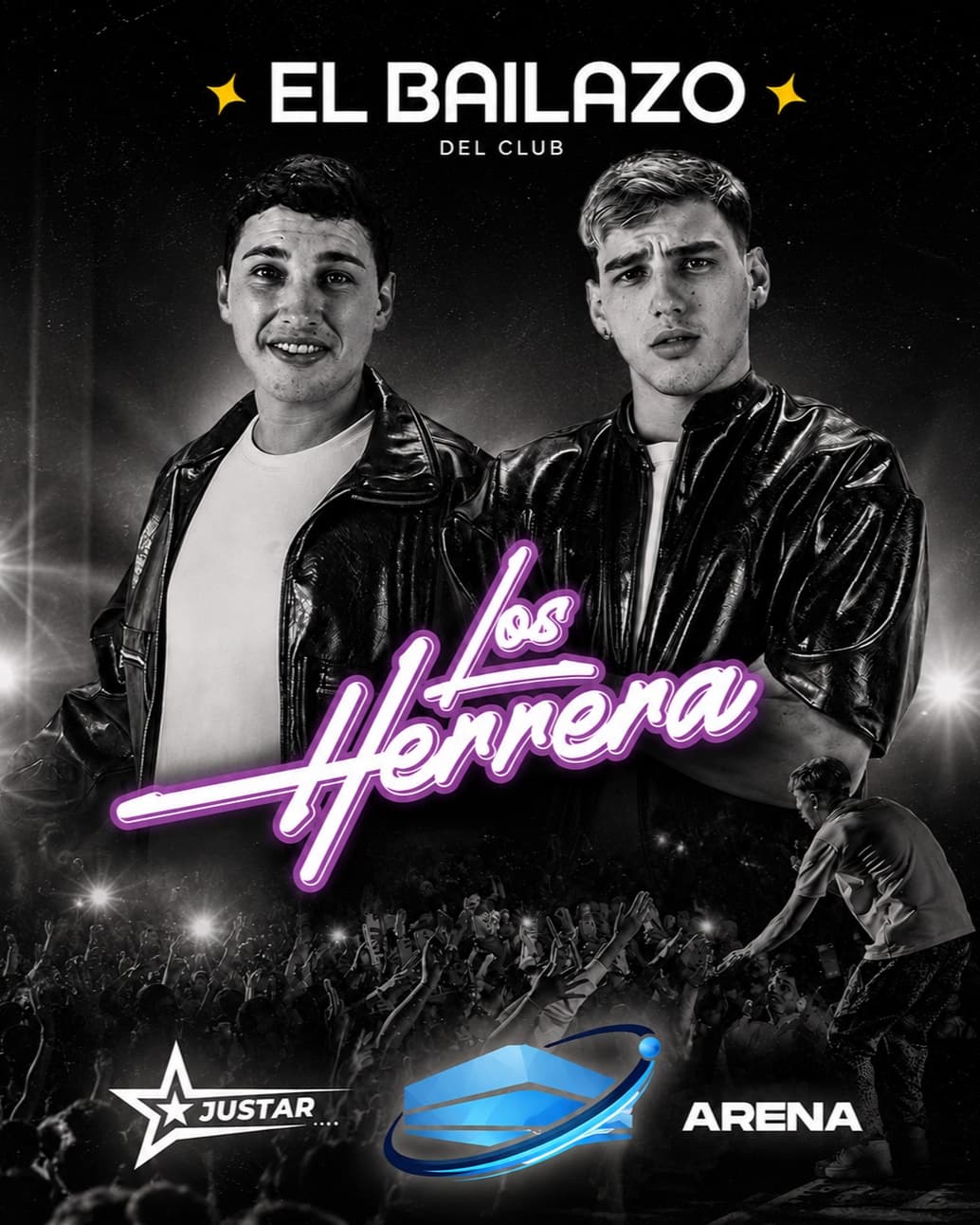 Los Herrera