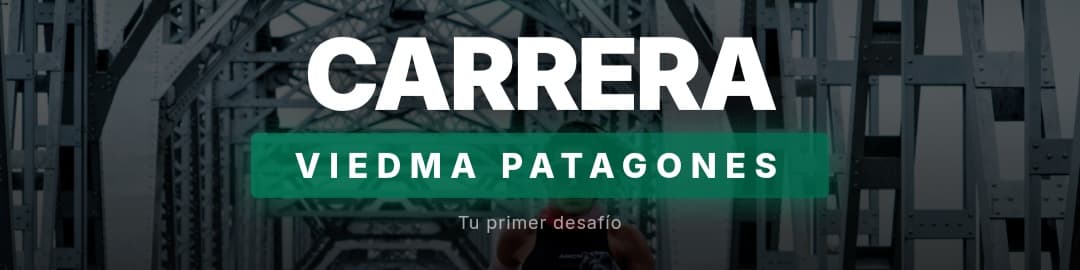 CARRERA - 10K - 2026